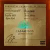 James Tatum - Casamigos - Single